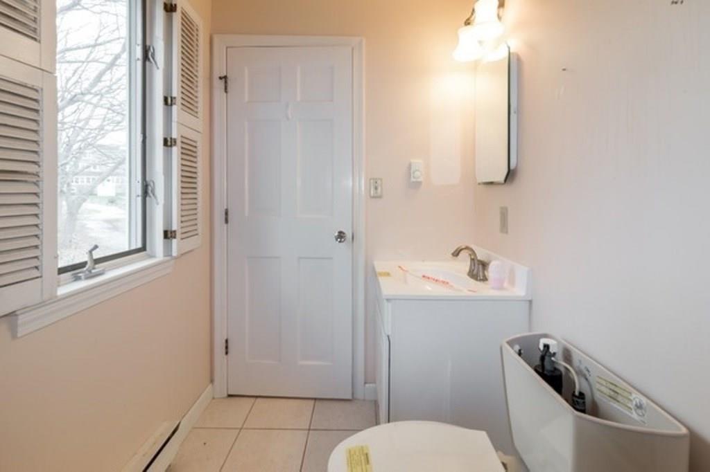 19 Roaring Rock Road York, ME 03909 - Photo 22 of 24 Photo