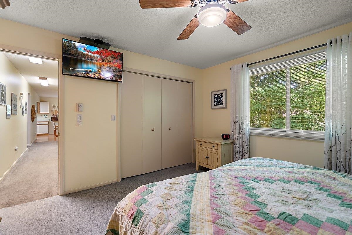 7486 Western Road Charlevoix, MI 49720 - Photo 21 of 53