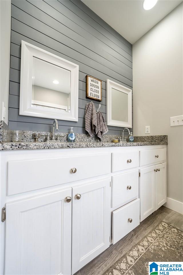 20 Creekside Springville, AL 35146 - Photo 20 of 41