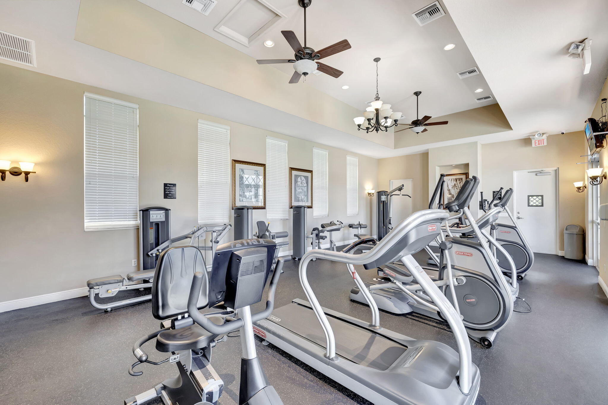 850 Northwest 83rd Lane Boca Raton, FL 33487 - Photo 42 of 46 45-web-or-mls-3W7A2584