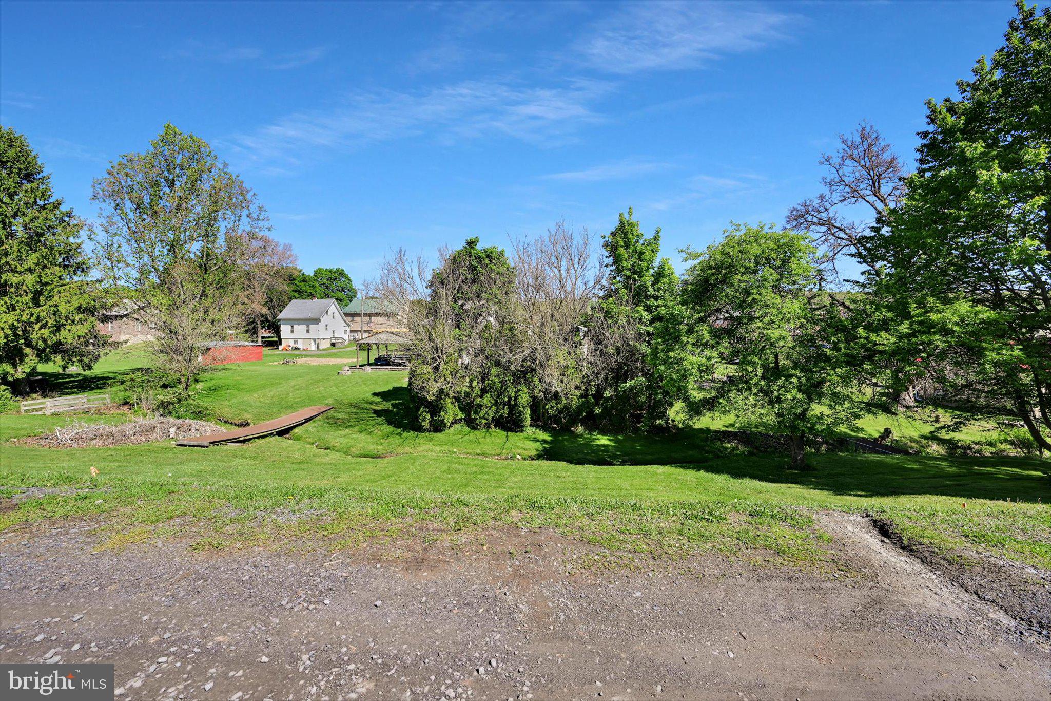 1378 Long Run Road Schuylkill Haven, PA 17972 - Photo 33 of 39 Gallery Image 33