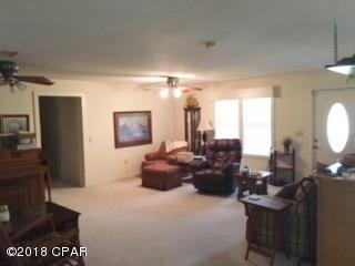7965 Shady Grove Road Grand Ridge, FL 32442 - Photo 7 of 36 Gallery Image 7