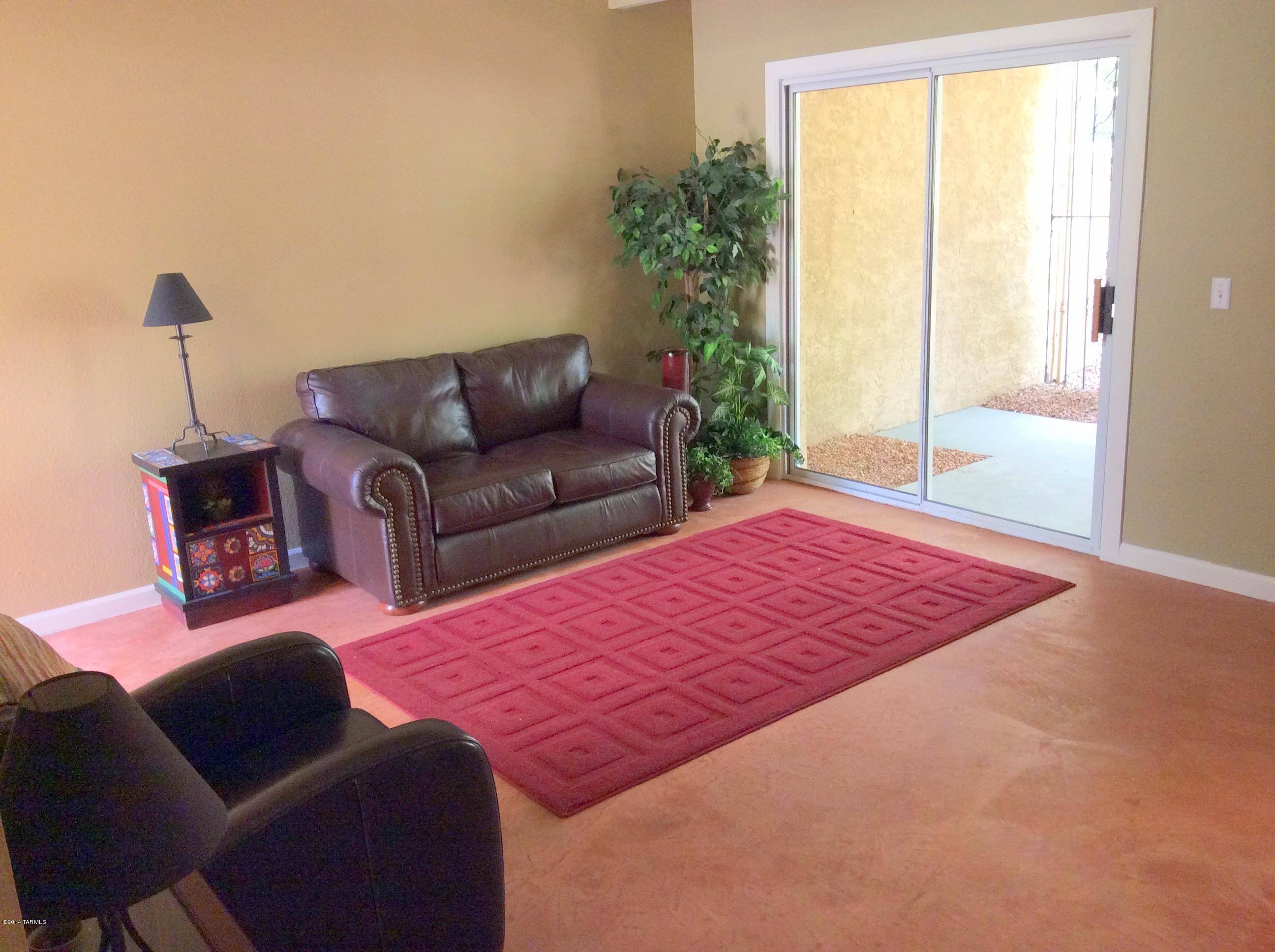 3428 North Eagle Road Tucson, AZ 85750 - Photo 1 of 47 Gallery Image 1