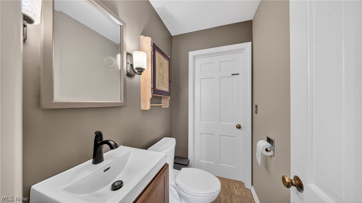 2816 Woodbridge Road Hudson, OH 44236 - Photo 25 of 48