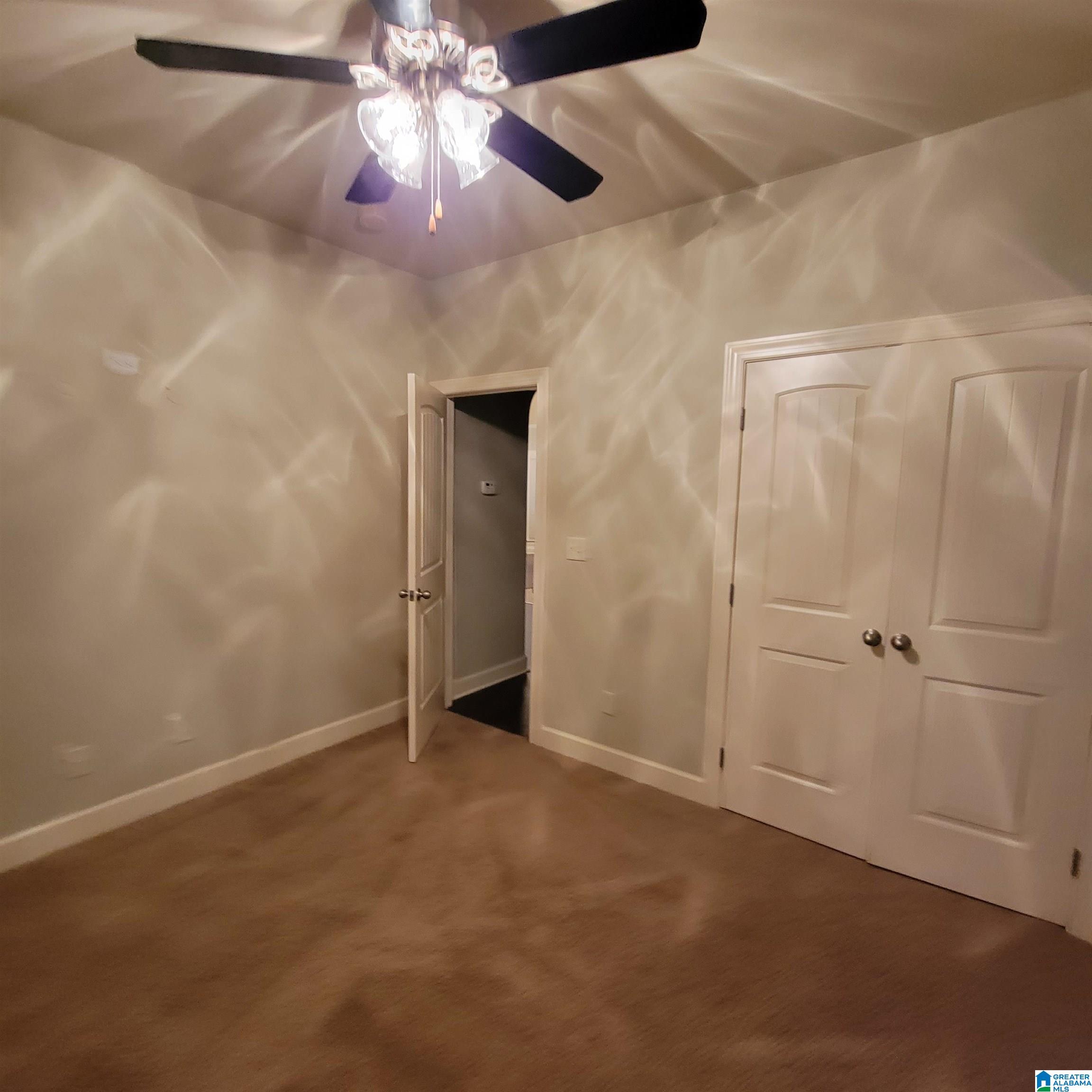 2056 Highview Way Calera, AL 35040 - Photo 14 of 29