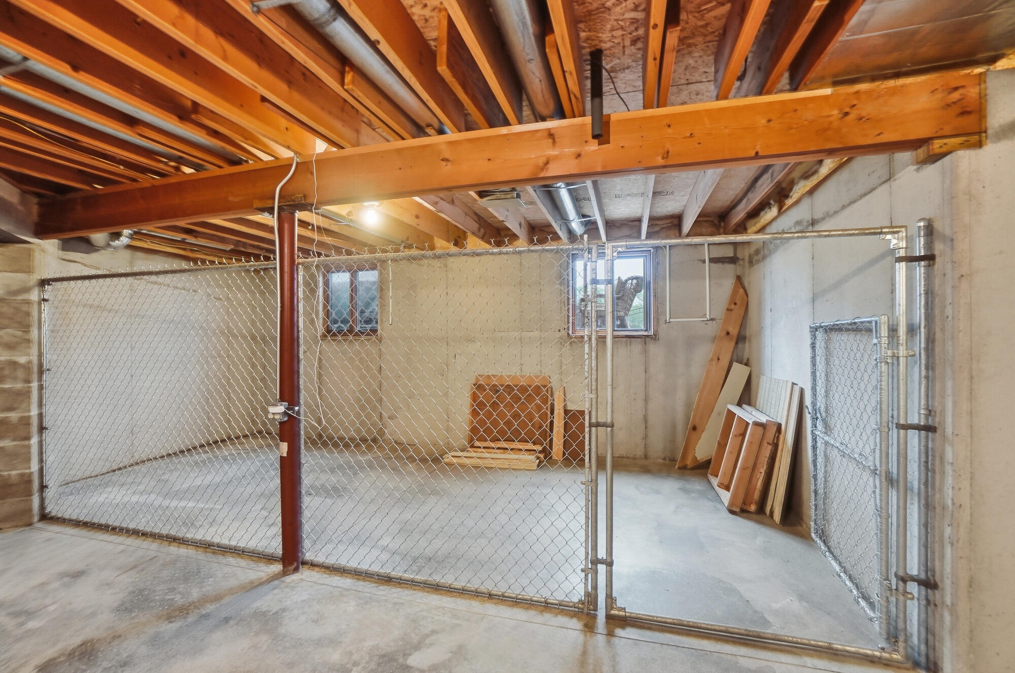 6629 Bruce Road Celina, OH 45822 - Photo 62 of 85 Gallery Image 62