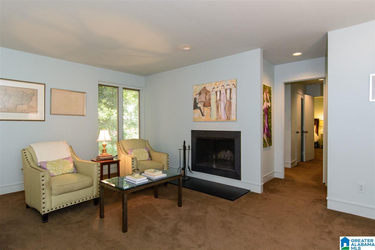 3910 Hunters Lane Birmingham, AL 35243 - Photo 28 of 46