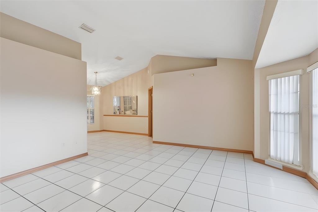 2307 Fitzpatrick Terrace Deltona, FL 32725 - Photo 13 of 52