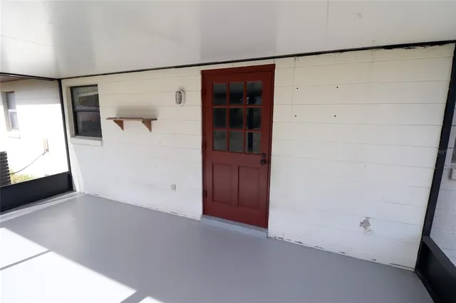 $319,000 | 109 East Chester Street, Clermont, FL 34715