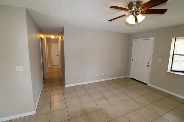 $319,000 | 109 East Chester Street, Clermont, FL 34715