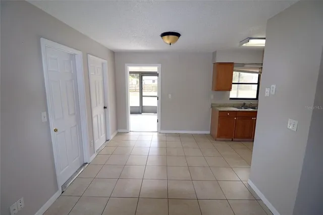 $319,000 | 109 East Chester Street, Clermont, FL 34715