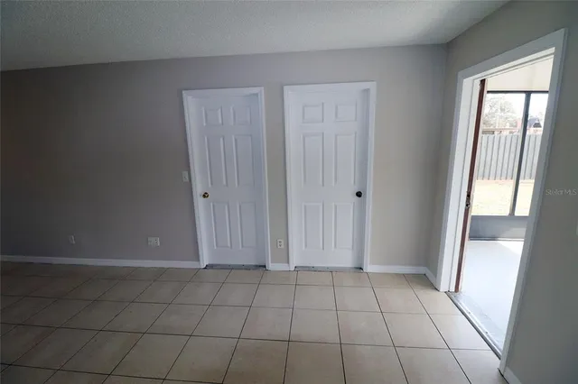 $319,000 | 109 East Chester Street, Clermont, FL 34715