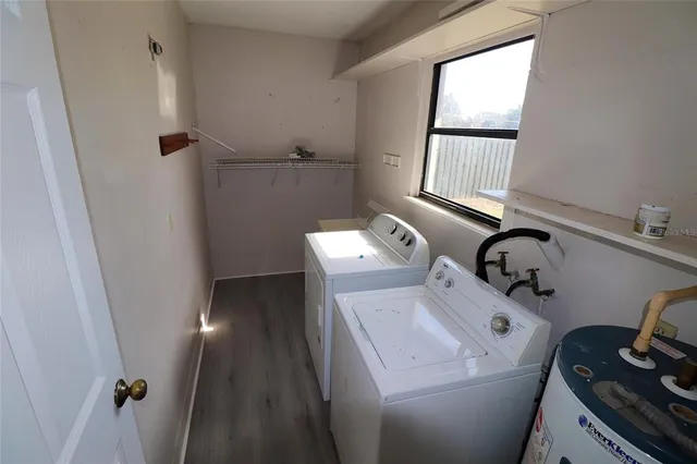 $319,000 | 109 East Chester Street, Clermont, FL 34715