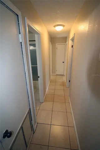 $319,000 | 109 East Chester Street, Clermont, FL 34715