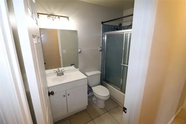 $319,000 | 109 East Chester Street, Clermont, FL 34715