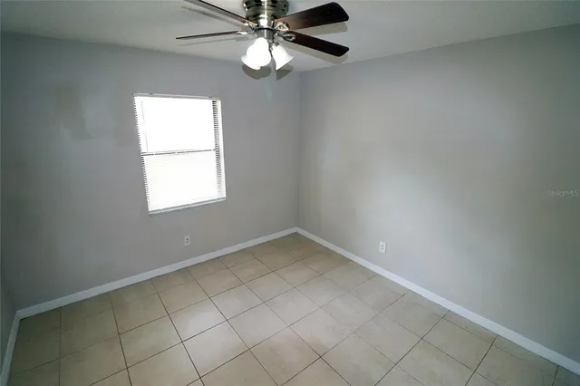 $319,000 | 109 East Chester Street, Clermont, FL 34715