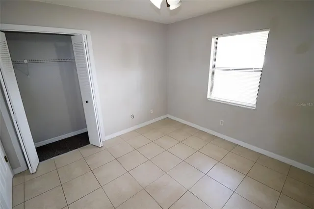 $319,000 | 109 East Chester Street, Clermont, FL 34715