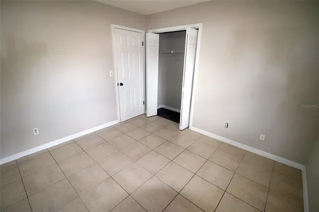 $319,000 | 109 East Chester Street, Clermont, FL 34715