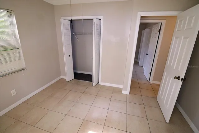 $319,000 | 109 East Chester Street, Clermont, FL 34715