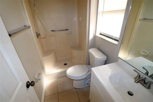 $319,000 | 109 East Chester Street, Clermont, FL 34715