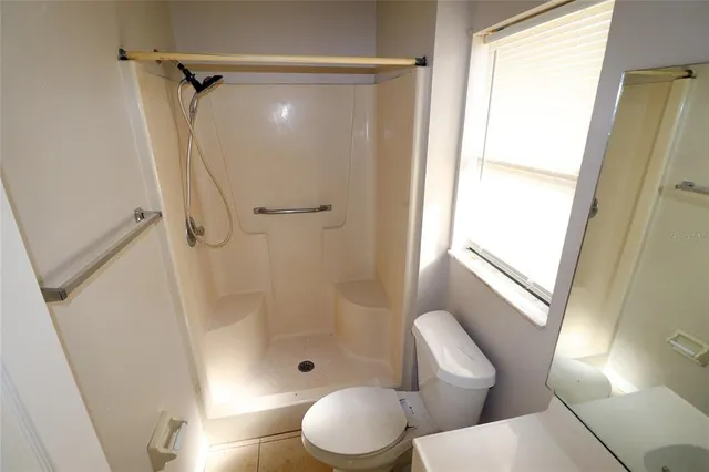 $319,000 | 109 East Chester Street, Clermont, FL 34715