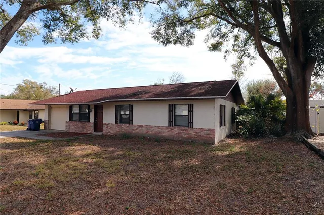 $319,000 | 109 East Chester Street, Clermont, FL 34715