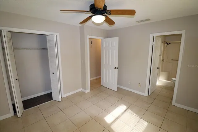 $319,000 | 109 East Chester Street, Clermont, FL 34715