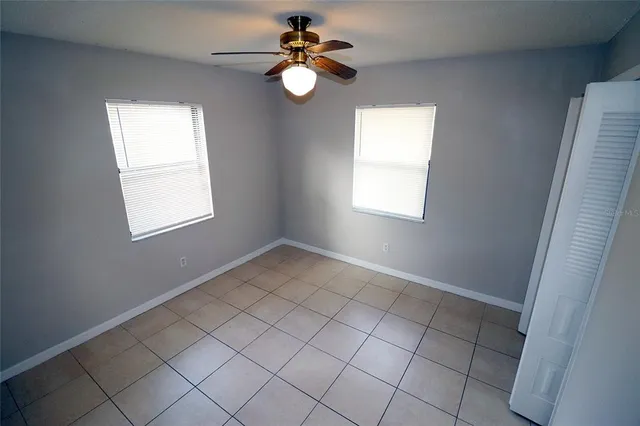 $319,000 | 109 East Chester Street, Clermont, FL 34715