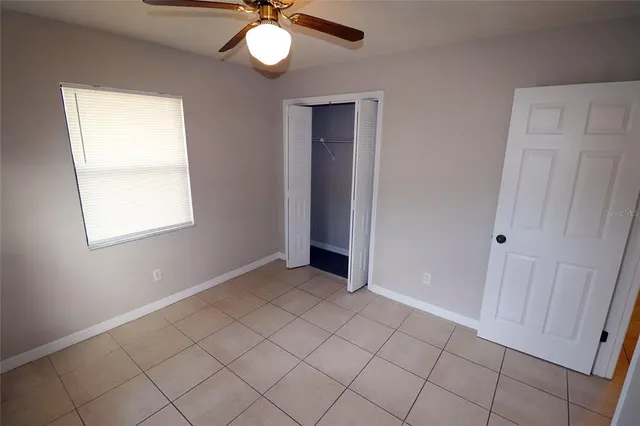 $319,000 | 109 East Chester Street, Clermont, FL 34715