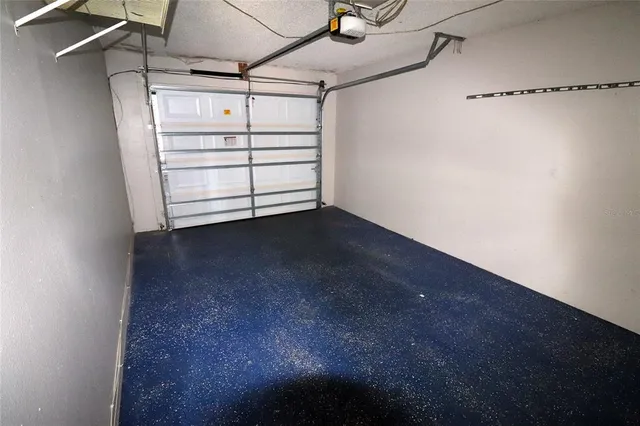 $319,000 | 109 East Chester Street, Clermont, FL 34715