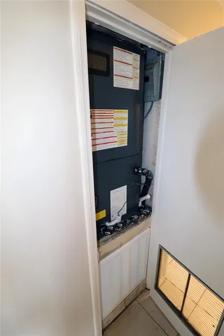 $319,000 | 109 East Chester Street, Clermont, FL 34715