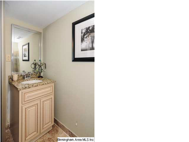 3612 Spring Valley Road Birmingham, AL 35223 - Photo 17 of 23