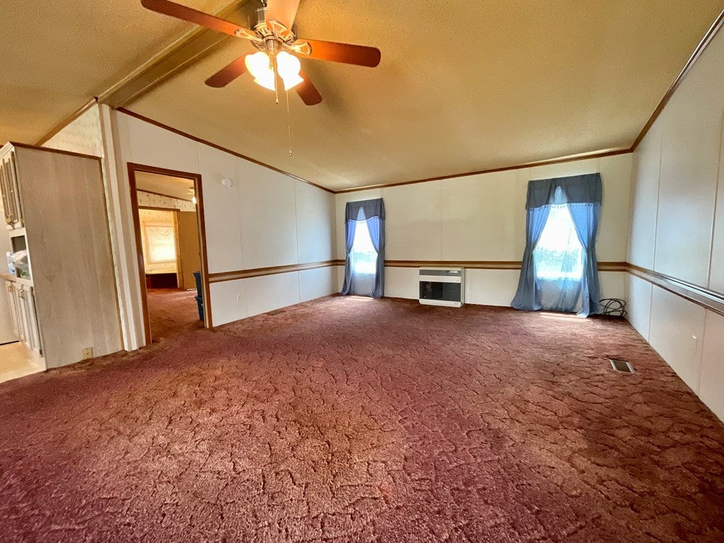 2134 Pipers Gap Road Galax, VA 24333 - Photo 10 of 22 Gallery Image 10