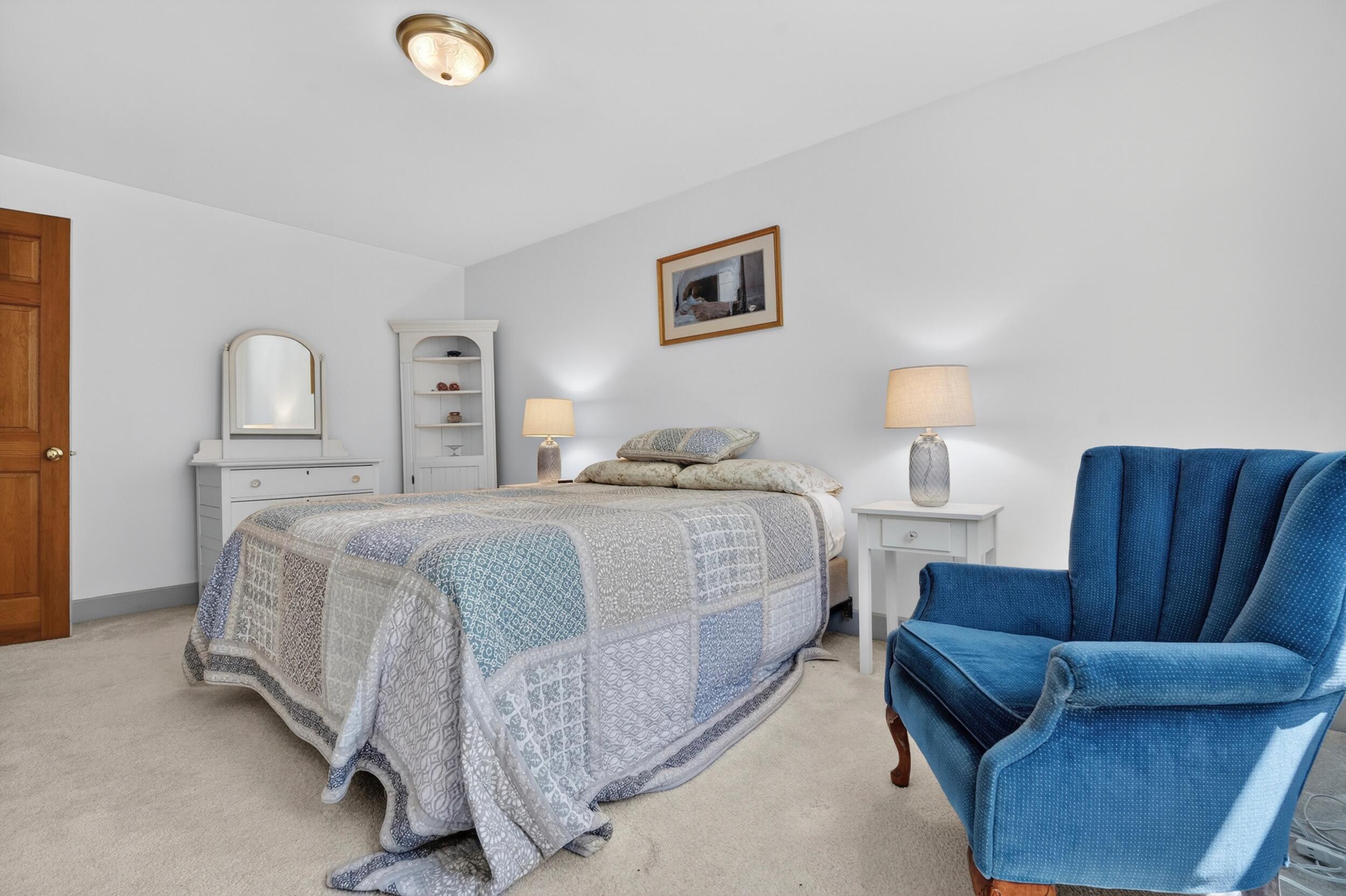 44 Jeffrey Road Minot, ME 04258 - Photo 48 of 113 56_44jeffrey-51