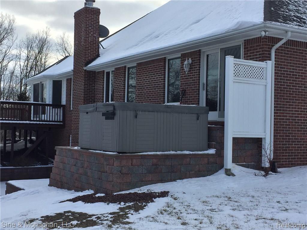 1135 South Bartlett Road St. Clair, MI 48079 - Photo 59 of 61 55.JPG