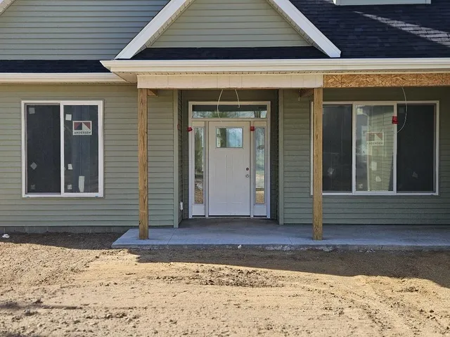 $489,900 | 8812 Walsh Court, Onsted, MI 49265