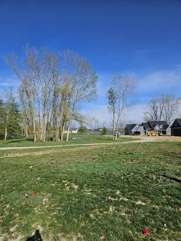 $489,900 | 8812 Walsh Court, Onsted, MI 49265