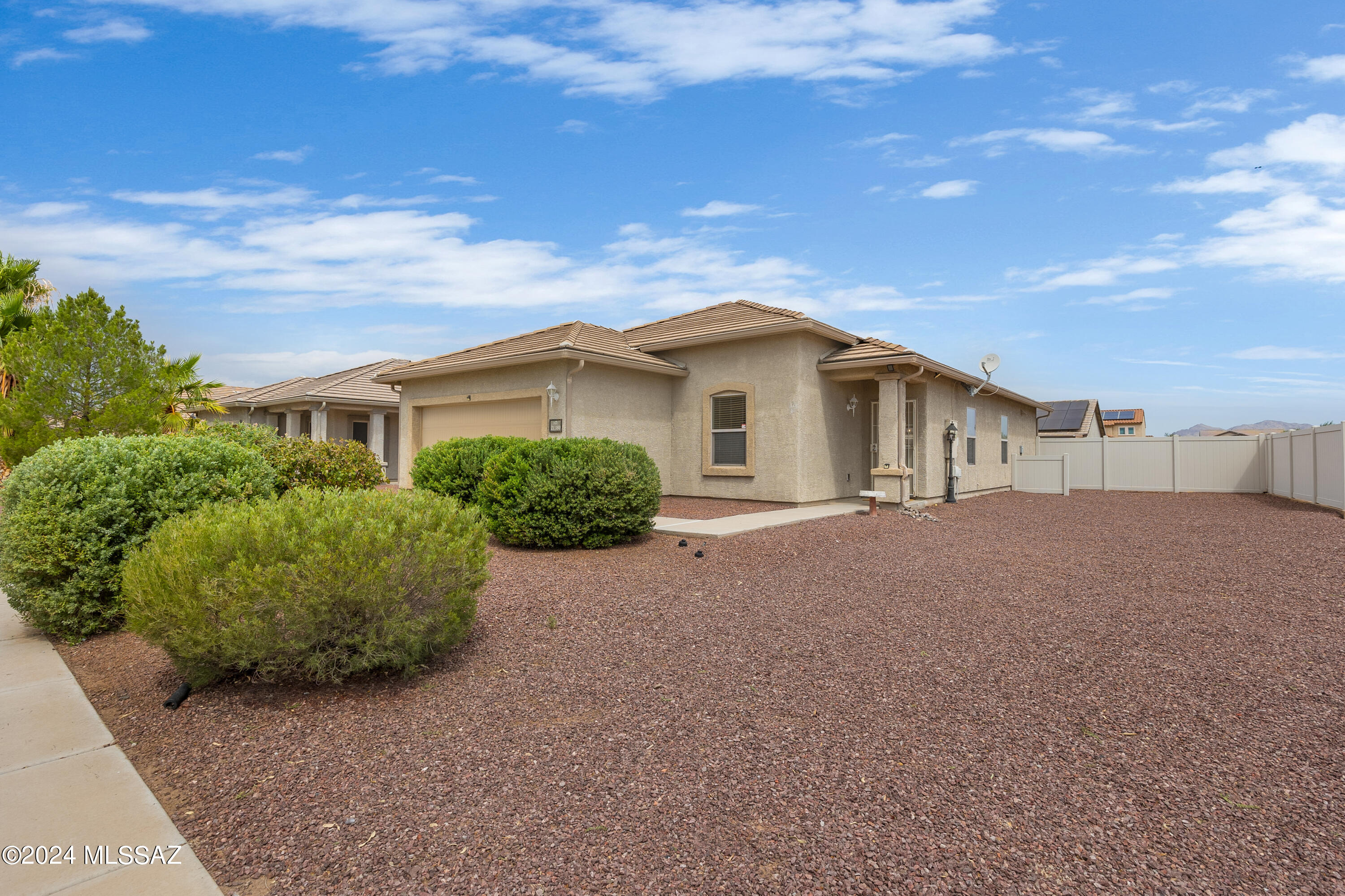 21380 East Founders Road Red Rock, AZ 85145 - Photo 4 of 28 Gallery Image 4