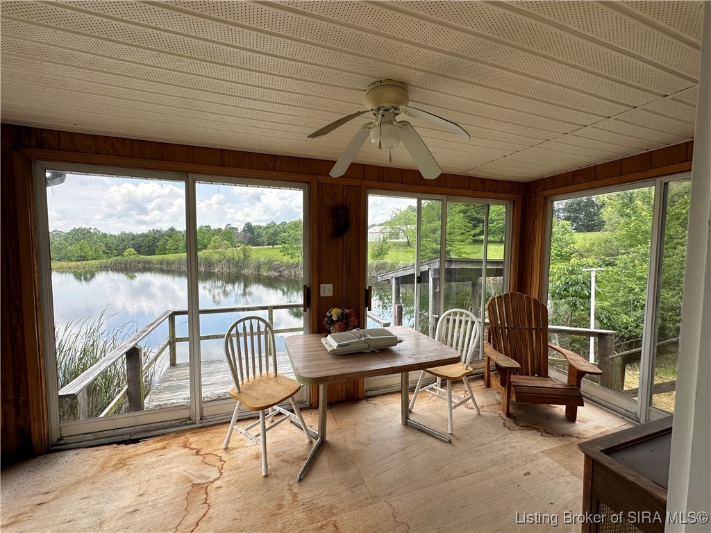 1715 Ballou Road Floyds Knobs, IN 47119 - Photo 24 of 38 Gallery Image 24