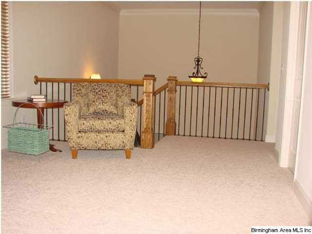 3012 Eagle Ridge Lane Birmingham, AL 35242 - Photo 13 of 16