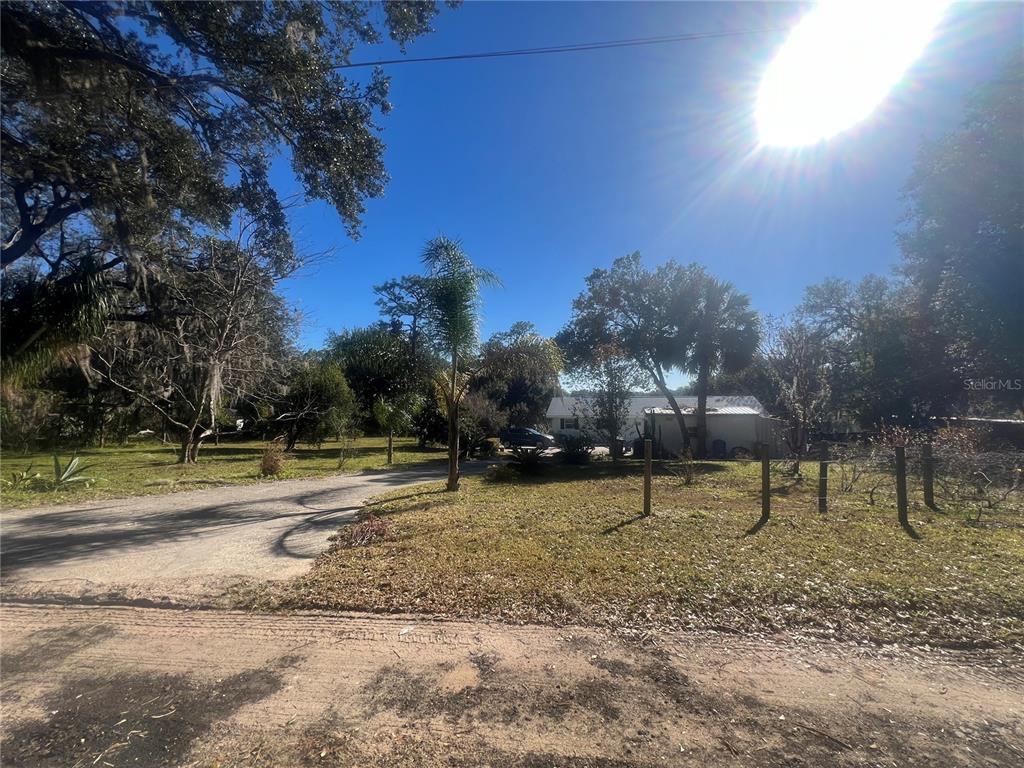4244 N Road Fruitland Park, FL 34731 - Photo 1 of 18