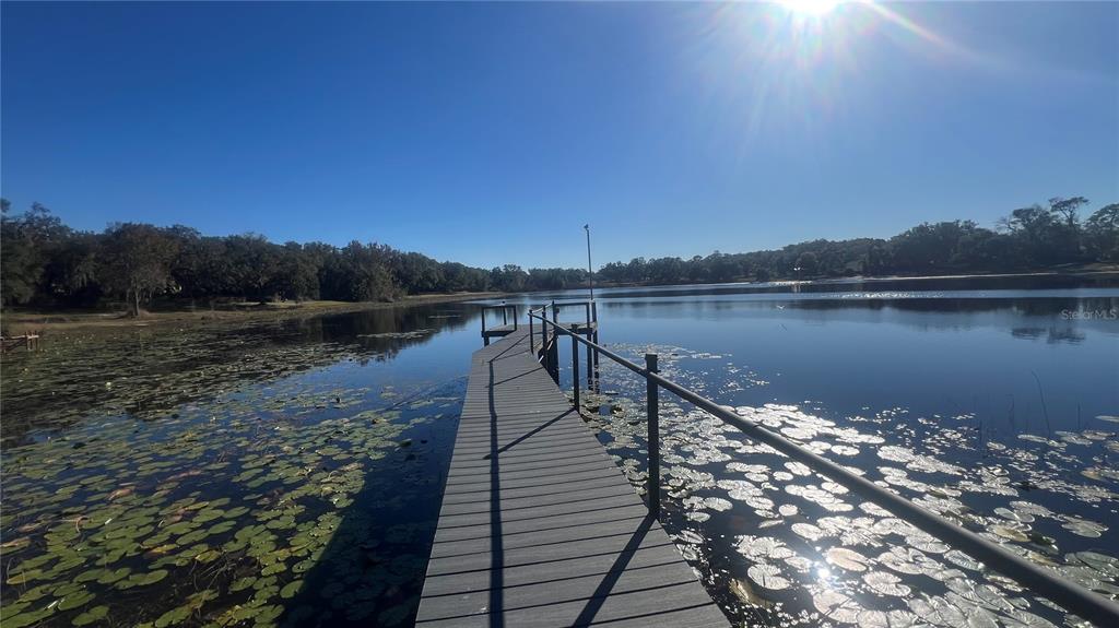 4244 N Road Fruitland Park, FL 34731 - Photo 11 of 18