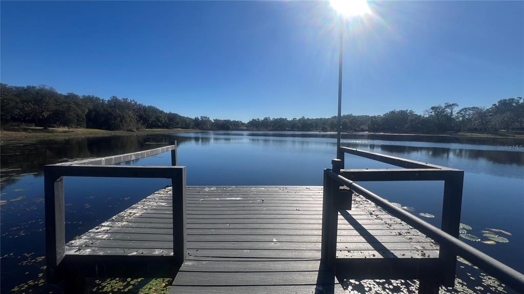 4244 N Road Fruitland Park, FL 34731 - Photo 12 of 18