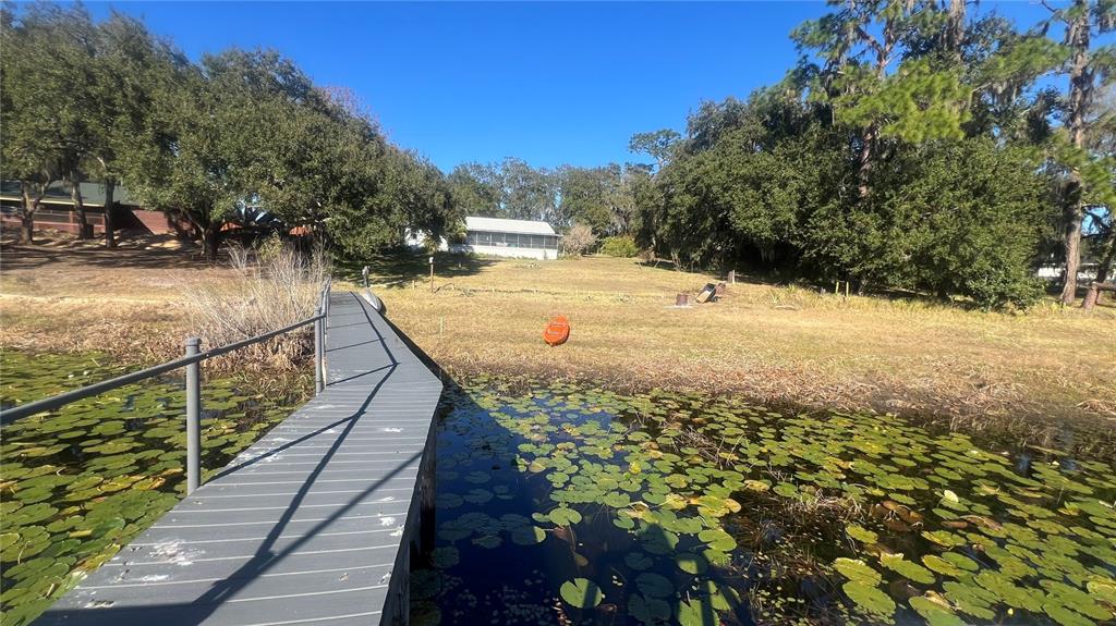 4244 N Road Fruitland Park, FL 34731 - Photo 14 of 18