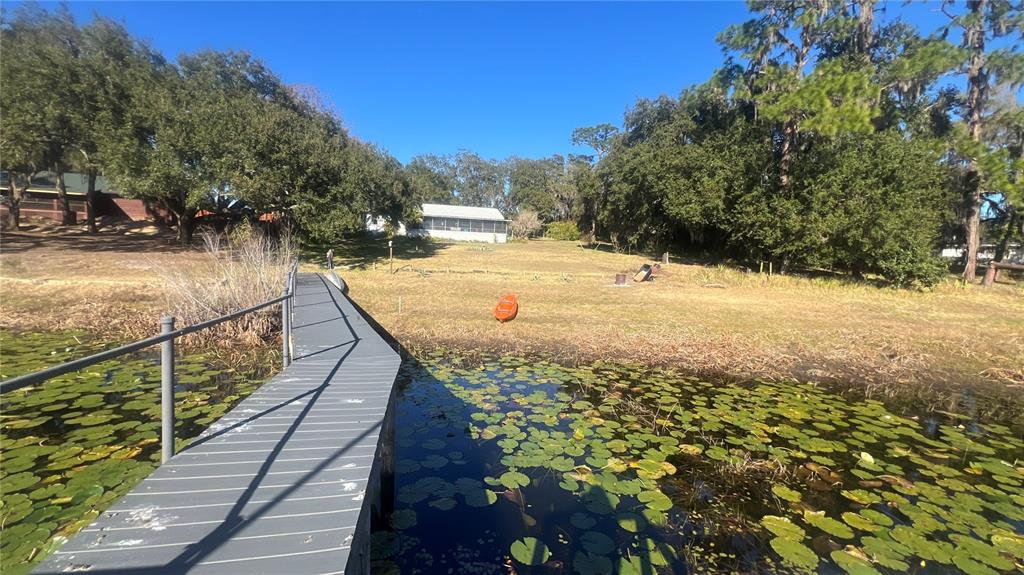 4244 N Road Fruitland Park, FL 34731 - Photo 15 of 18