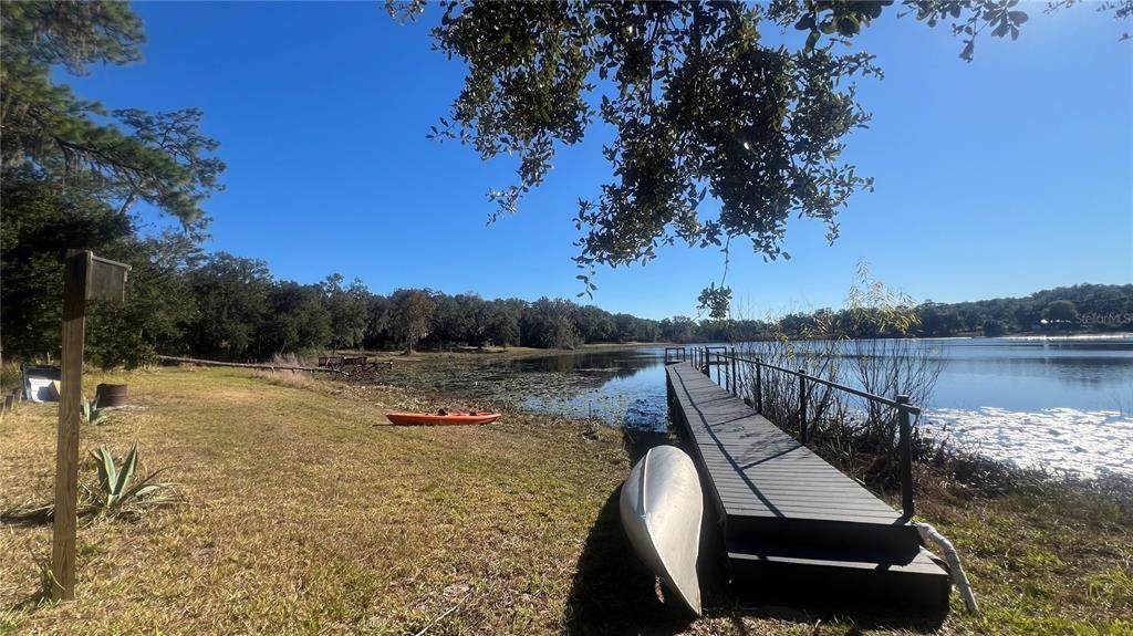 4244 N Road Fruitland Park, FL 34731 - Photo 16 of 18