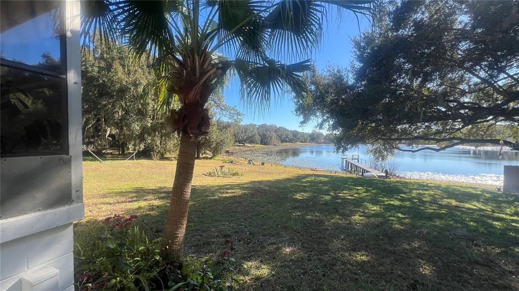 4244 N Road Fruitland Park, FL 34731 - Photo 17 of 18