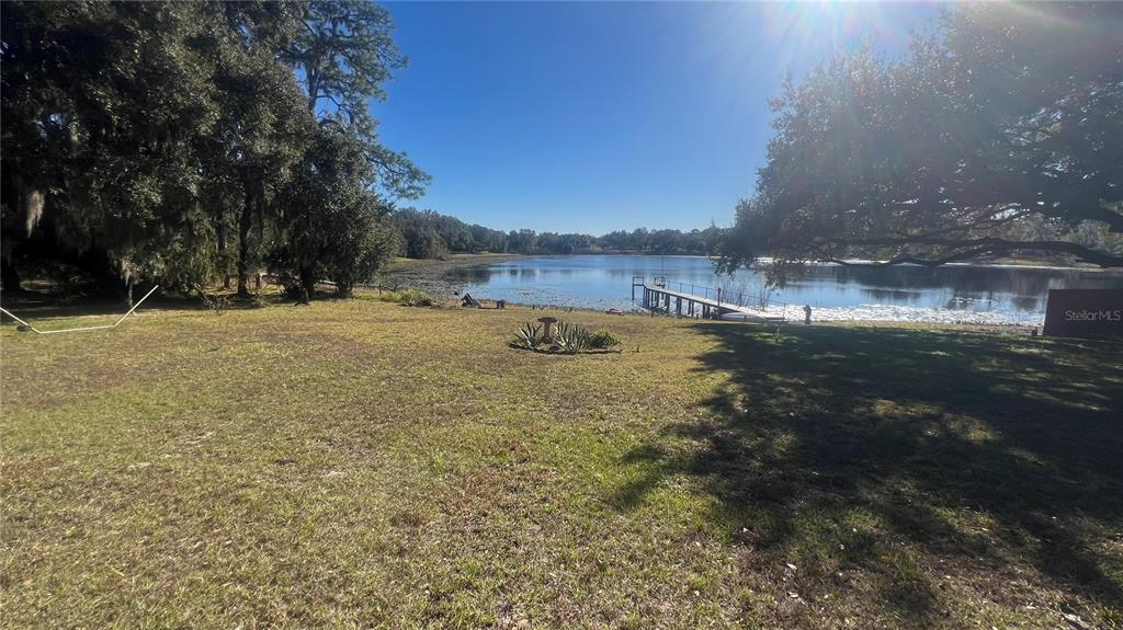 4244 N Road Fruitland Park, FL 34731 - Photo 18 of 18