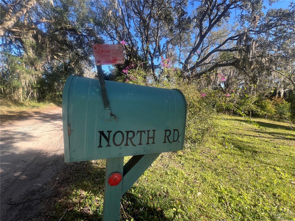 4244 N Road Fruitland Park, FL 34731 - Photo 3 of 18