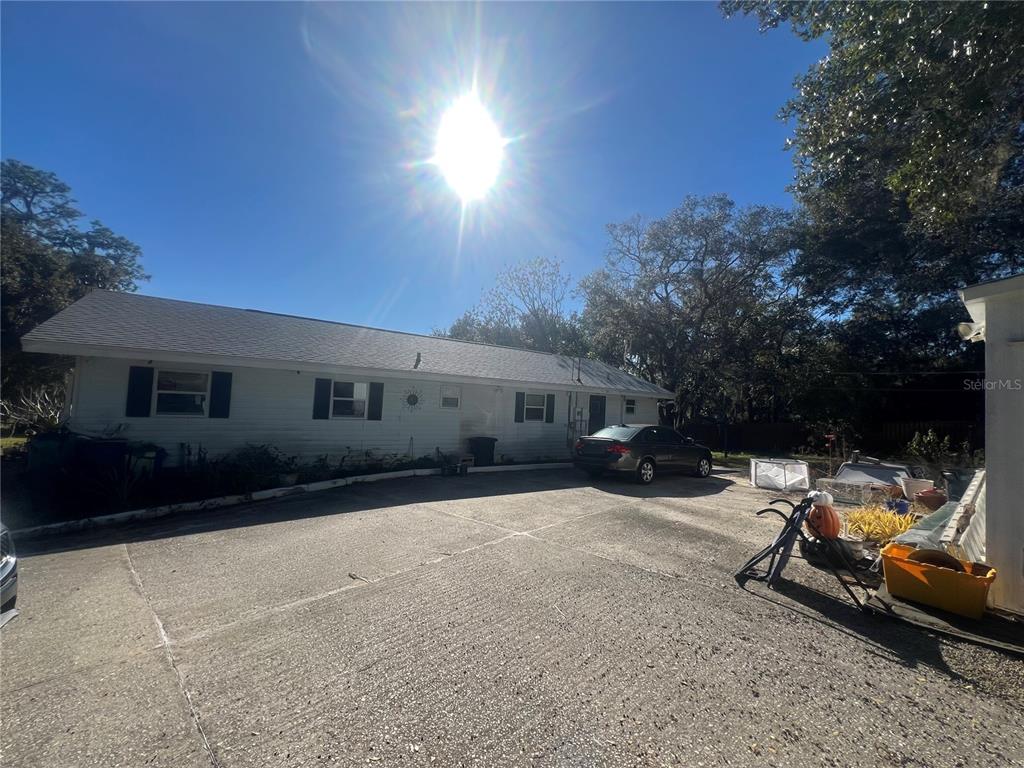 4244 N Road Fruitland Park, FL 34731 - Photo 4 of 18